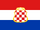 Флаг Герцег-Босна.png