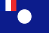 800px-Flag of the State of Damascus.svg.png
