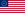 A World of Difference Flag of the United States with 15 Stars