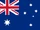 Australia (Era)