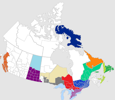 Canada AltNations 12.png