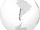 Chile (Equinoccio de Otoño)