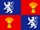 Gascony (Concert of Europe)
