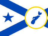 Nova Scotia (Down a Different Path)