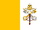 Vatican (1983: Doomsday)