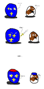 Franco-Tunisian war (polandball).png (23 KB)