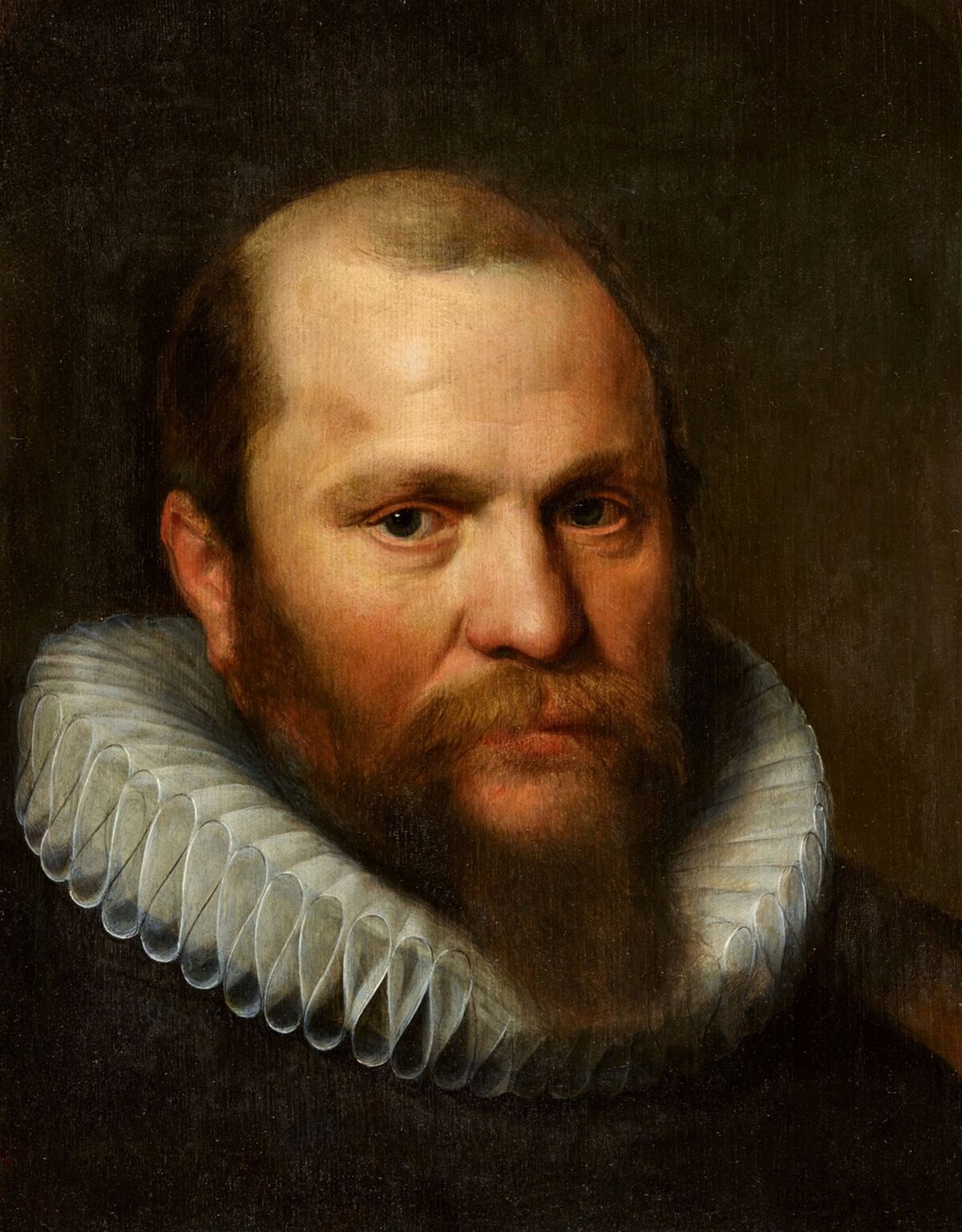 Alexander, Duke of Wessex (Blooming Roses) Alternative History Fandom
