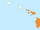 PM4 Hawaii 1710.svg
