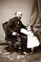 President-James-Garfield-1-