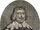 Robert Devereux 3rd Earl of Essex (1).jpg
