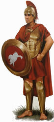 Roman500BC