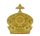 Roman Crown