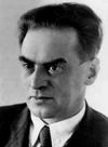 Rudolf Slánský