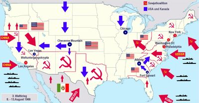 USAInvasion1966K19