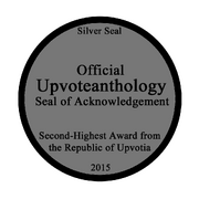 Upvote Silver Seal.png
