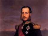 Наполеон III (МиОВ)