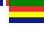 800px-Flag of Jabal ad-Druze (state).svg.png
