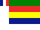 800px-Flag of Jabal ad-Druze (state).svg.png