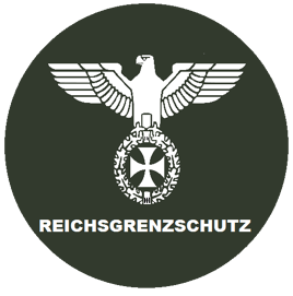 AvA.Grenzschutz 2