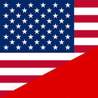 Greater Cold War Alternative History Fandom