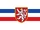 West Bohemian Republic (No Eastern Block)