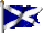 Escocia bandera an.gif