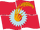 Partido Comunista Japonês (A-651)