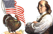 FranklinTurkey.jpg