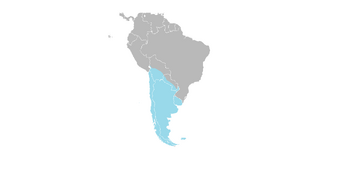 Greater Argentina