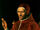 Pope Adrian VI (Tudor Line)