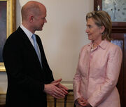 Hillary-clinton-william-hague-14-may-2010