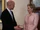 Hillary-clinton-william-hague-14-may-2010.jpg