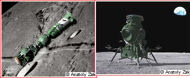 Lunar Base.png