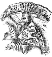 Ulrich III. von Kärnten