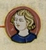 Philip V of France