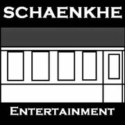 Tines Sensathe