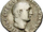 Vitellius Coinage Singular.png