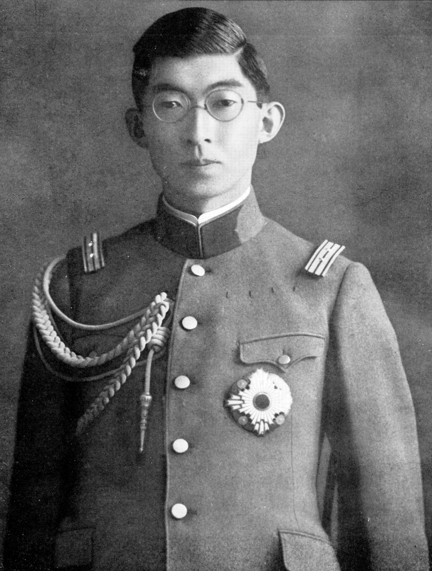 Yasuhito | Alternative History | Fandom Yasuhito | Alternative History | Fandom