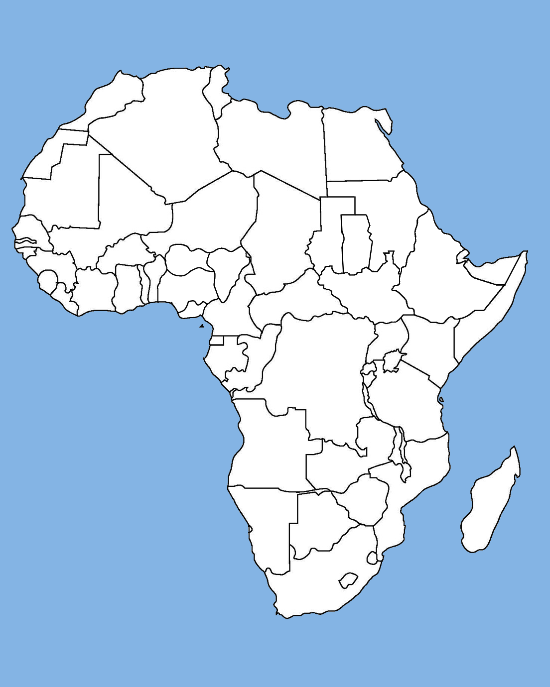 На каком материке находится ливия. Алжир на карте Африки. Город Алжир на карте Африки. Сан-томе и Принсипи на карте Африки. Алжир расположение на карте Африки.