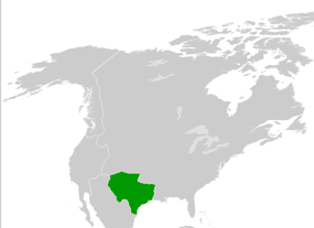 Карта страны