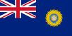 600px-Flag of Imperial India.svg.png