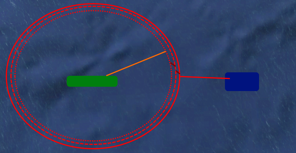 B-59EndOcean.png