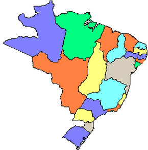 BrazilianEmpire1910