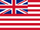 BritishNorthAmericaFlag.png