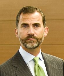 Felipe IV