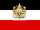 German Empire (Venice-Italian Supremacy)