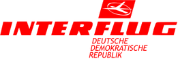 Interflug.svg.png