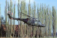 Lynx helicopter.jpg