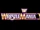 WWF Wrestlemania VI (alt-WWF)
