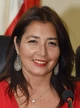 Ximena Valcarce (2018)